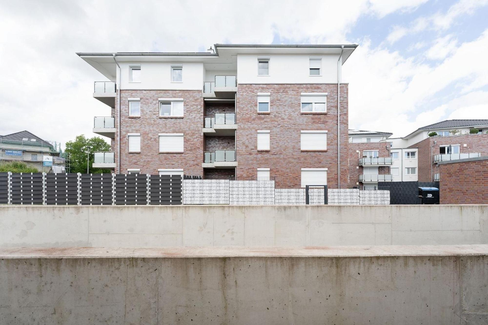 Brenkenhagener Weg 4 Wohnung 7 Грёмиц Экстерьер фото